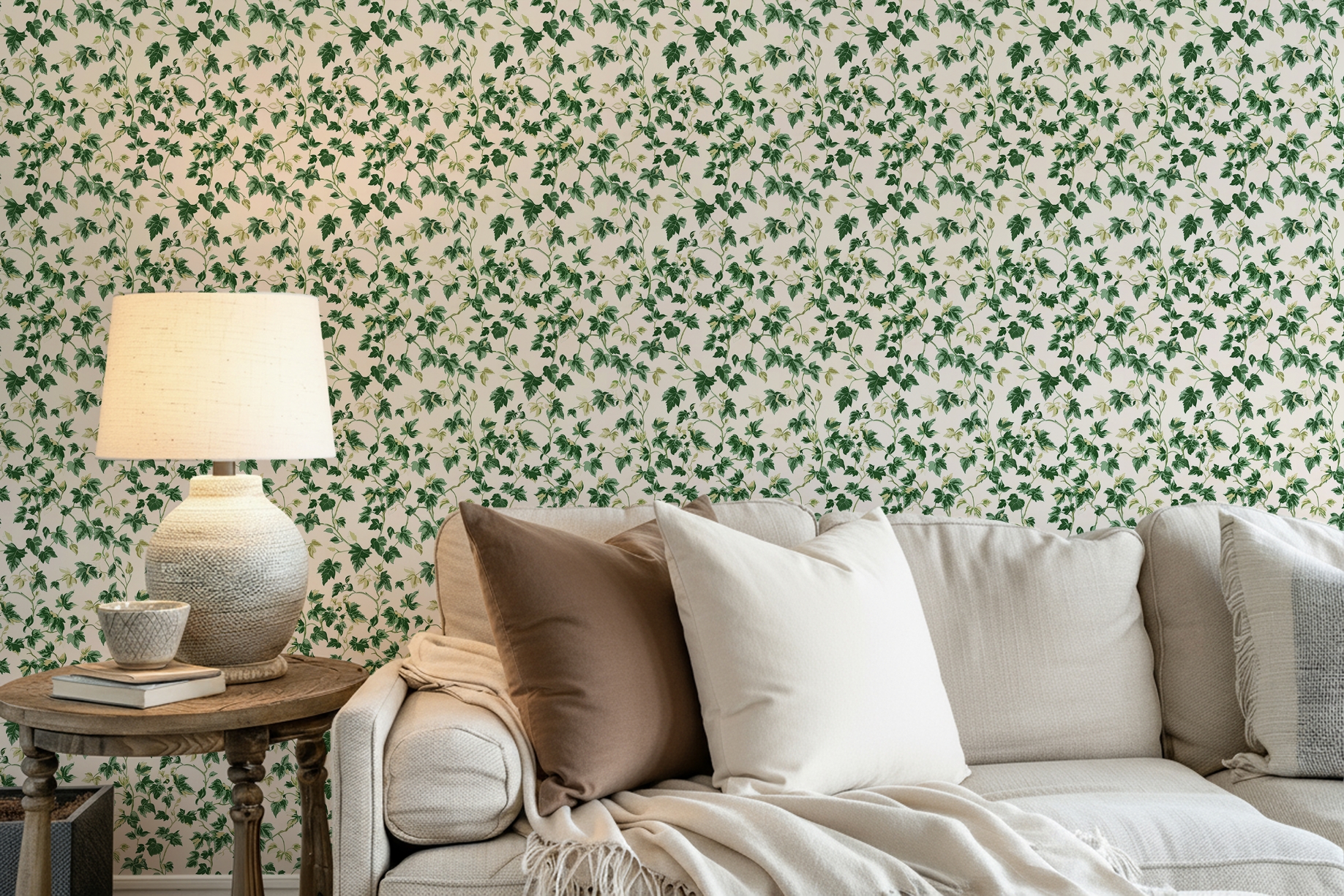 Bild på 
